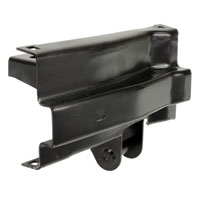 211707335d--rear-left-bumper-mounting-iron-73-79-each